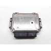Recambio de centralita motor uce para fiat linea (110) dynamic referencia OEM IAM 0281015574  BOSCH