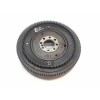 Recambio de volante motor para fiat linea (110) dynamic referencia OEM IAM 55201525  