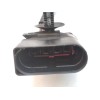 Recambio de cerradura capo para volkswagen touareg (7la) tdi r5 referencia OEM IAM 7L0823509A  