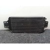 Recambio de radiador gasoil para nissan nt400 cabstar (01/20214) cabstar 35.xx cabina simple cabina individual referencia OEM IA