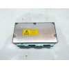 Recambio de centralita check control para bmw serie 5 berlina (e60) 520i referencia OEM IAM 532221840 694308501Q 