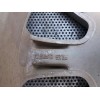 Recambio de llanta para opel astra h ber. referencia OEM IAM  122267 