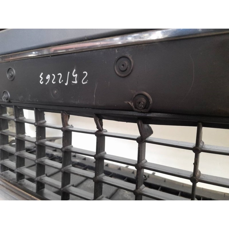 Recambio de paragolpes delantero para ford mondeo ber. (ca2) trend referencia OEM IAM 2