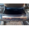 Recambio de volante para citroën c4 berlina feel pack referencia OEM IAM   