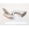 Recambio de bisagra capot derecha para renault kangoo (f/kc0) 1.5 dci diesel referencia OEM IAM   