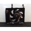 Recambio de electroventilador para suzuki ignis rm (mh) básico referencia OEM IAM 11226KQ  