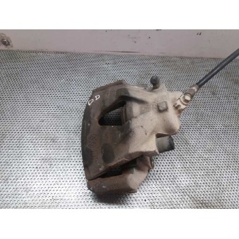PINZA DE FRENO DELANTERA DERECHA 732 54 