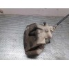 Recambio de pinza de freno delantera derecha para audi a3 (8l) 1.8 t ambiente quattro (132kw) referencia OEM IAM 732 54 
