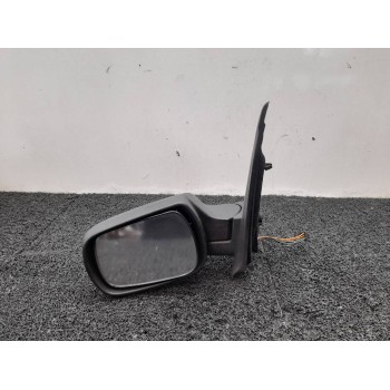 RETROVISOR IZQUIERDO 2S6117683BF 