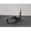 Recambio de retrovisor izquierdo para ford fiesta (cbk) ghia referencia OEM IAM 2S6117683BF  