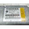Recambio de centralita check control para bmw serie 5 berlina (e60) 520i referencia OEM IAM 532221840 694308501Q 