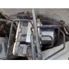 Recambio de abs para bmw x4 (f26) xdrive20d m sport referencia OEM IAM 3451687541101  ATE
