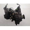 Recambio de caja cambios para audi a3 (8l) 1.6 ambition referencia OEM IAM DLP  