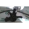 Recambio de mangueta delantera derecha para seat ibiza (6l1) 1.9 tdi referencia OEM IAM   