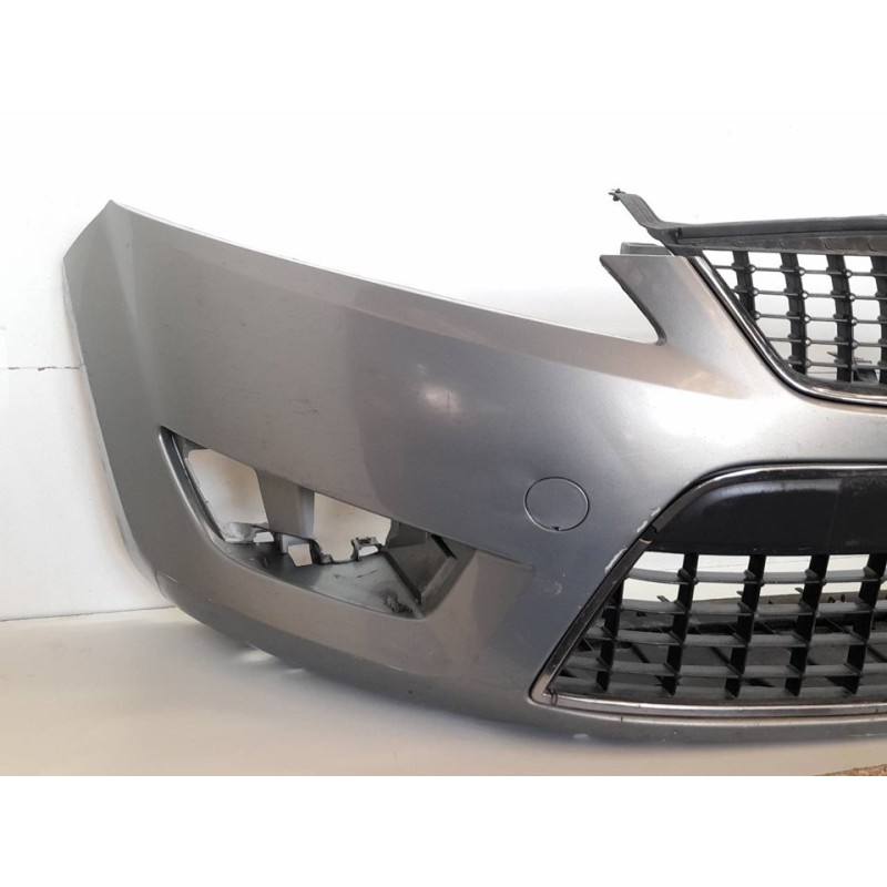 Recambio de paragolpes delantero para ford mondeo ber. (ca2) trend referencia OEM IAM 3