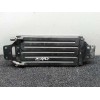 Recambio de radiador gasoil para nissan nt400 cabstar (01/20214) cabstar 35.xx cabina simple cabina individual referencia OEM IA