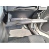 Recambio de guantera para toyota auris active referencia OEM IAM   