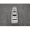 Recambio de mando elevalunas delantero izquierdo para ford mondeo sportbreak (ca2) trend x referencia OEM IAM 7S7T14A132BC  