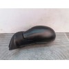 Recambio de retrovisor izquierdo para citroën c3 1.4 hdi referencia OEM IAM   