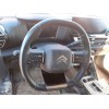 Recambio de volante para citroën c4 berlina feel pack referencia OEM IAM   
