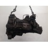 Recambio de caja cambios para audi a3 (8l) 1.6 ambition referencia OEM IAM DLP  