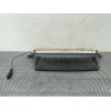 Recambio de luz central de freno para opel astra g berlina comfort referencia OEM IAM   