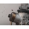 Recambio de cremallera direccion para mercedes-benz clase a (w168) 170 cdi (168.008) referencia OEM IAM 16846020009908421848 A16