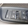 Recambio de mando elevalunas delantero izquierdo para audi a3 sportback (8ya, 8yf) 30 tdi referencia OEM IAM   
