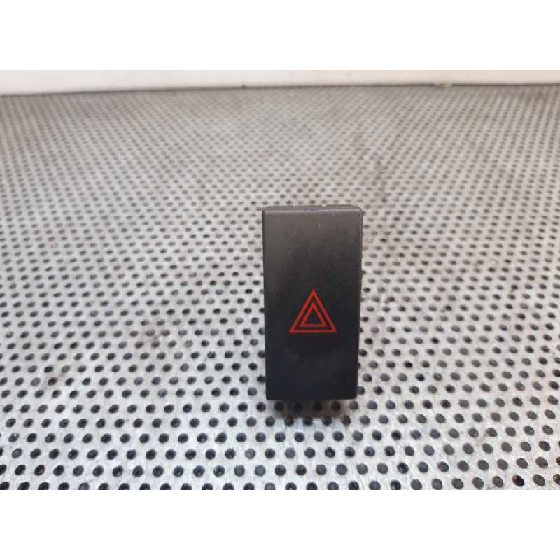 Recambio de warning para ford transit caja cerrada ´06 ft 350 el (extralargo) lkw (camion) referencia OEM IAM 3M5T13A350AB  