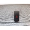 Recambio de warning para ford transit caja cerrada ´06 ft 350 el (extralargo) lkw (camion) referencia OEM IAM 3M5T13A350AB  