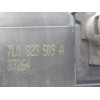 Recambio de cerradura capo para volkswagen touareg (7la) tdi r5 referencia OEM IAM 7L0823509A  