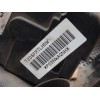 Recambio de cinturon seguridad delantero izquierdo para daewoo kalos referencia OEM IAM T206FRTLHNW  