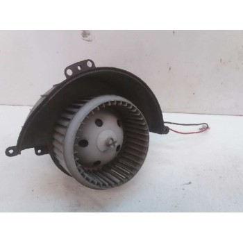 MOTOR CALEFACCION 