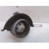 Recambio de motor calefaccion para opel astra gtc 1.7 16v cdti referencia OEM IAM   