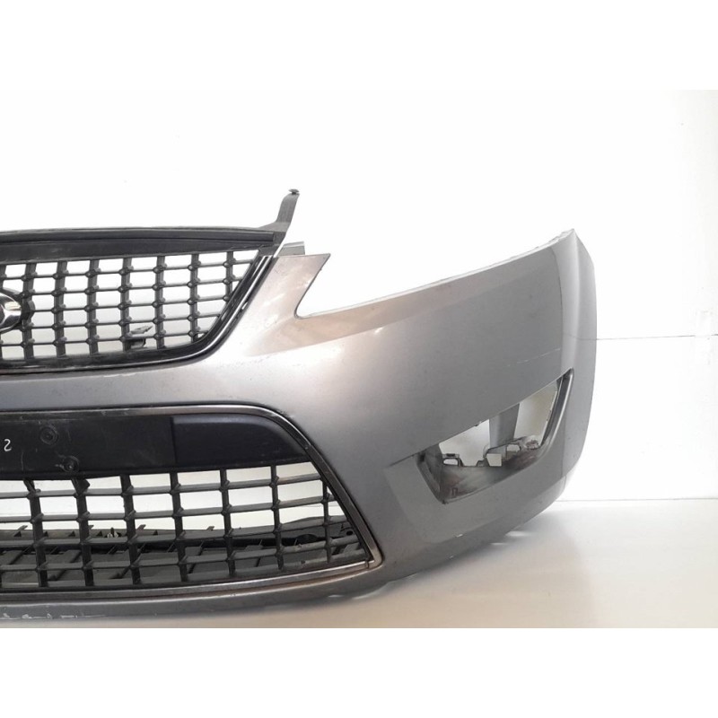 Recambio de paragolpes delantero para ford mondeo ber. (ca2) trend referencia OEM IAM 4