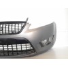 Recambio de paragolpes delantero para ford mondeo ber. (ca2) trend referencia OEM IAM   