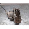 Recambio de pinza de freno delantera derecha para audi a3 (8l) 1.8 t ambiente quattro (132kw) referencia OEM IAM 732 54 