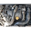 Recambio de motor completo para renault clio iv (bh_) 1.5 dci 75 referencia OEM IAM K9KE6  