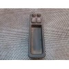 Recambio de mando elevalunas delantero izquierdo para volvo s40 berlina 2.0 16v cat referencia OEM IAM   
