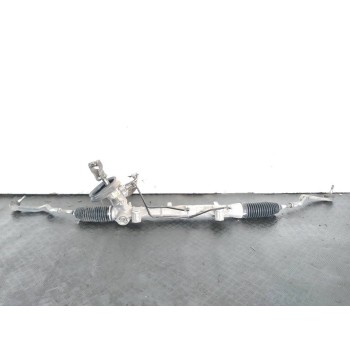 CREMALLERA DIRECCION 6900001365E 8200720881E 