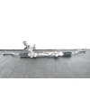 Recambio de cremallera direccion para dacia sandero básico referencia OEM IAM 6900001365E 8200720881E 