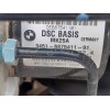 Recambio de abs para bmw x4 (f26) xdrive20d m sport referencia OEM IAM 3451687541101  ATE