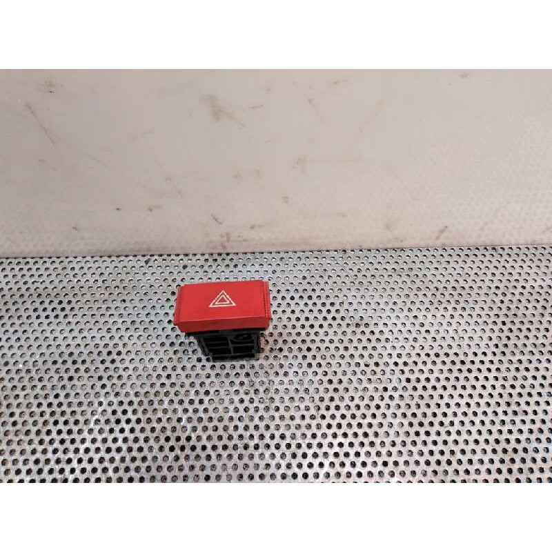 Recambio de warning para hyundai getz (tb) 1.1 básico referencia OEM IAM   