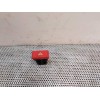 Recambio de warning para hyundai getz (tb) 1.1 básico referencia OEM IAM   