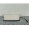 Recambio de luz central de freno para opel astra g berlina comfort referencia OEM IAM   