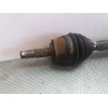 Recambio de transmision delantera derecha para opel corsa d 1.3 16v cdti referencia OEM IAM   