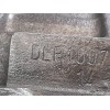 Recambio de caja cambios para audi a3 (8l) 1.6 ambition referencia OEM IAM DLP  