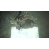 Recambio de caja cambios para citroën c5 berlina 1.8 cat (6fz / ew7j4) referencia OEM IAM 20DL29  