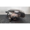 Recambio de faro derecho para opel vivaro furgón 2.7t corto referencia OEM IAM 7700311372 91165720 