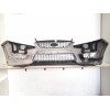 Recambio de paragolpes delantero para ford mondeo ber. (ca2) trend referencia OEM IAM   